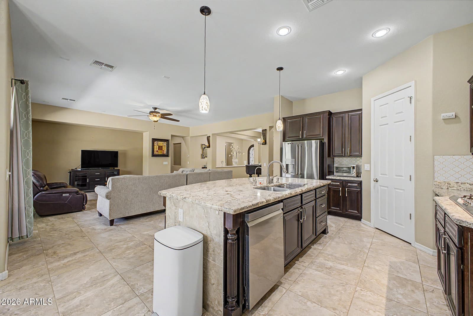 19210 W Denton Street, Litchfield Park, AZ 85340 — photo 11 of 36