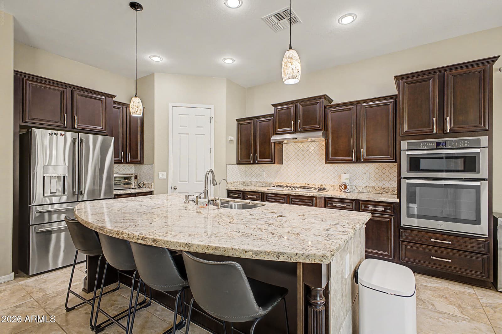 19210 W Denton Street, Litchfield Park, AZ 85340 — photo 12 of 36