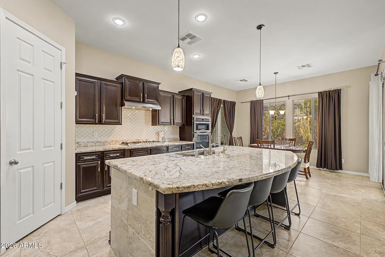 19210 W Denton Street, Litchfield Park, AZ 85340 — photo 13 of 36