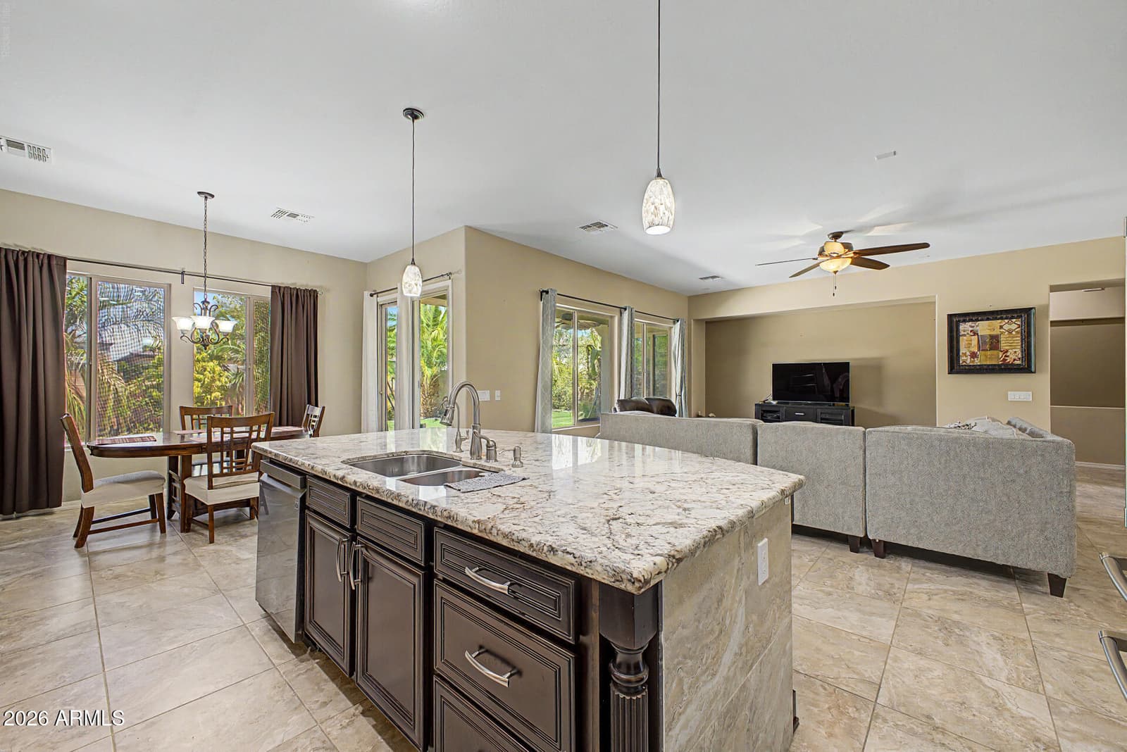 19210 W Denton Street, Litchfield Park, AZ 85340 — photo 14 of 36