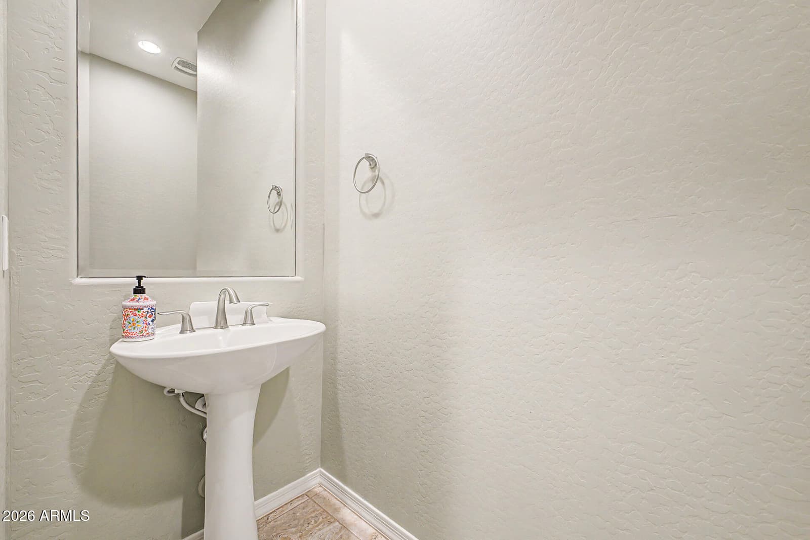 19210 W Denton Street, Litchfield Park, AZ 85340 — photo 29 of 36