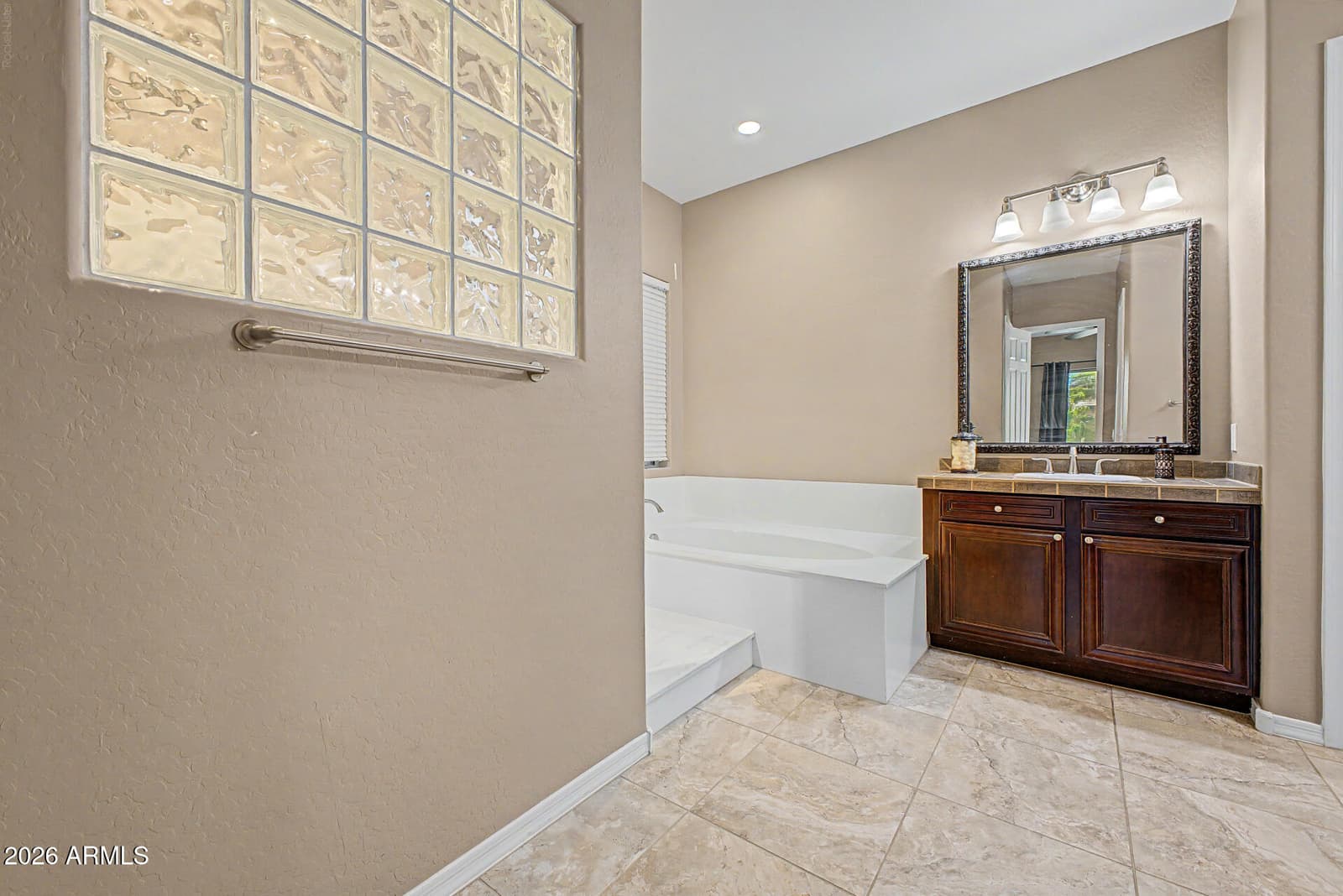 19210 W Denton Street, Litchfield Park, AZ 85340 — photo 18 of 36