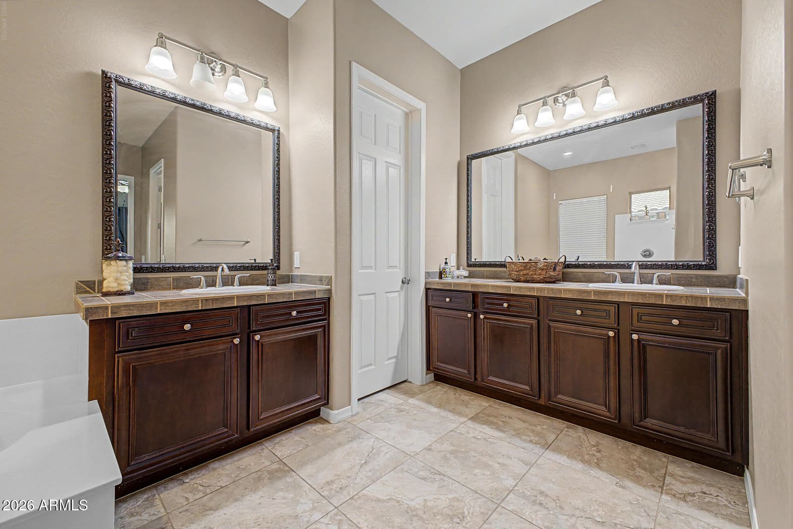 19210 W Denton Street, Litchfield Park, AZ 85340 — photo 19 of 36
