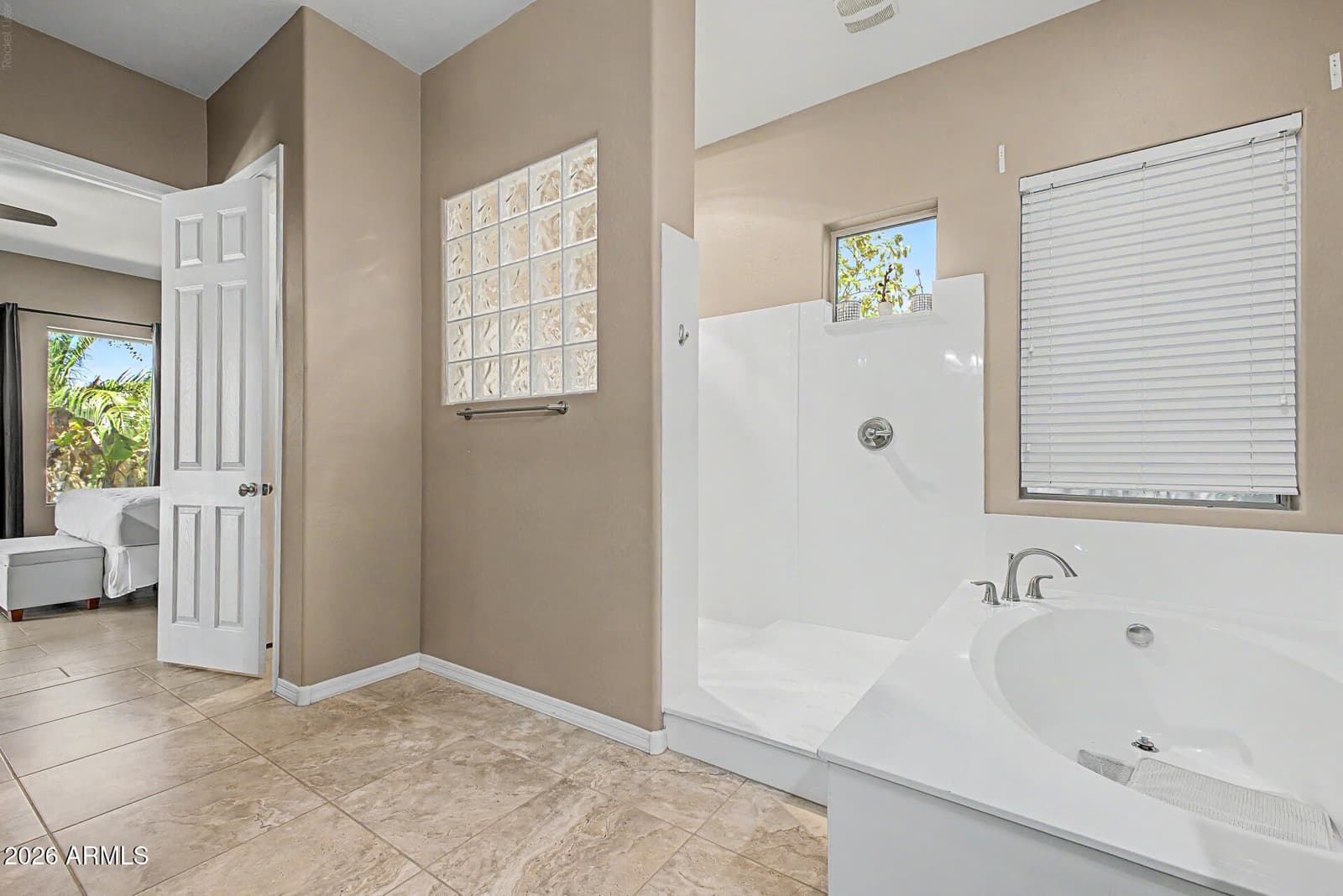 19210 W Denton Street, Litchfield Park, AZ 85340 — photo 20 of 36