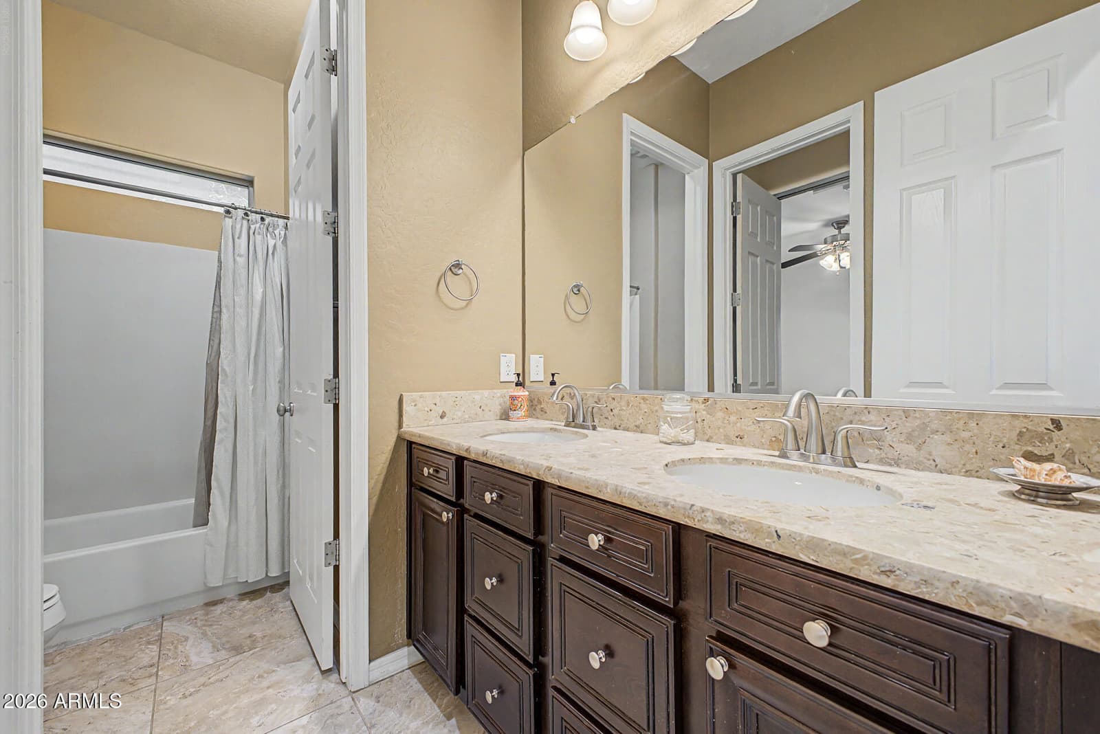 19210 W Denton Street, Litchfield Park, AZ 85340 — photo 27 of 36