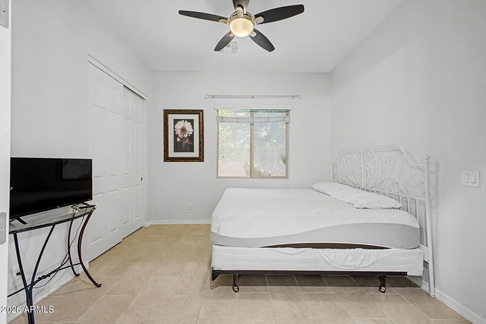 19210 W Denton Street, Litchfield Park, AZ 85340 — photo 24 of 36