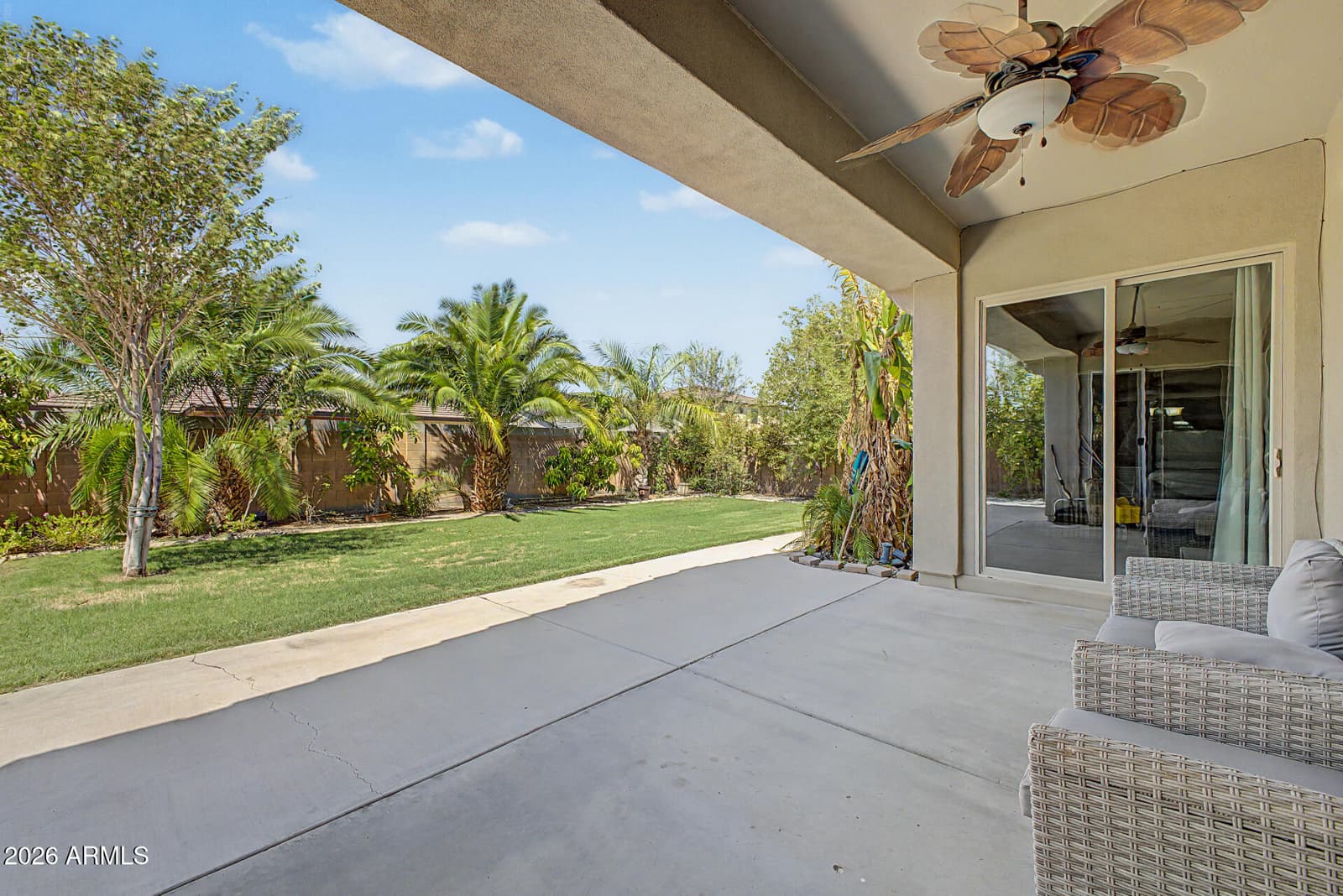 19210 W Denton Street, Litchfield Park, AZ 85340 — photo 32 of 36