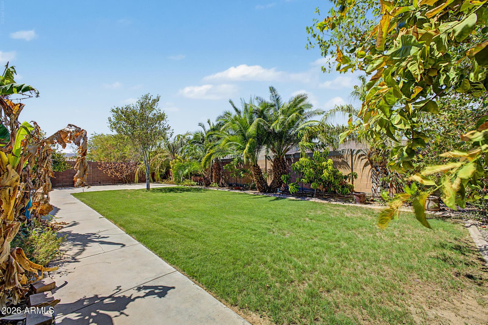 19210 W Denton Street, Litchfield Park, AZ 85340 — photo 33 of 36