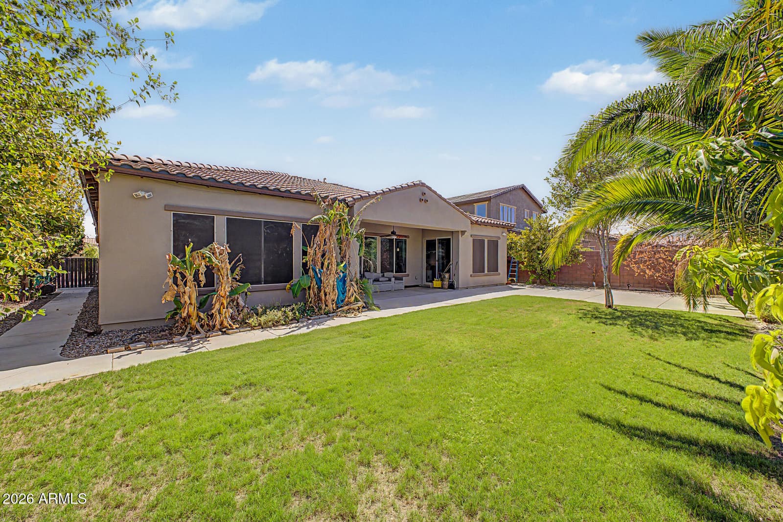 19210 W Denton Street, Litchfield Park, AZ 85340 — photo 34 of 36