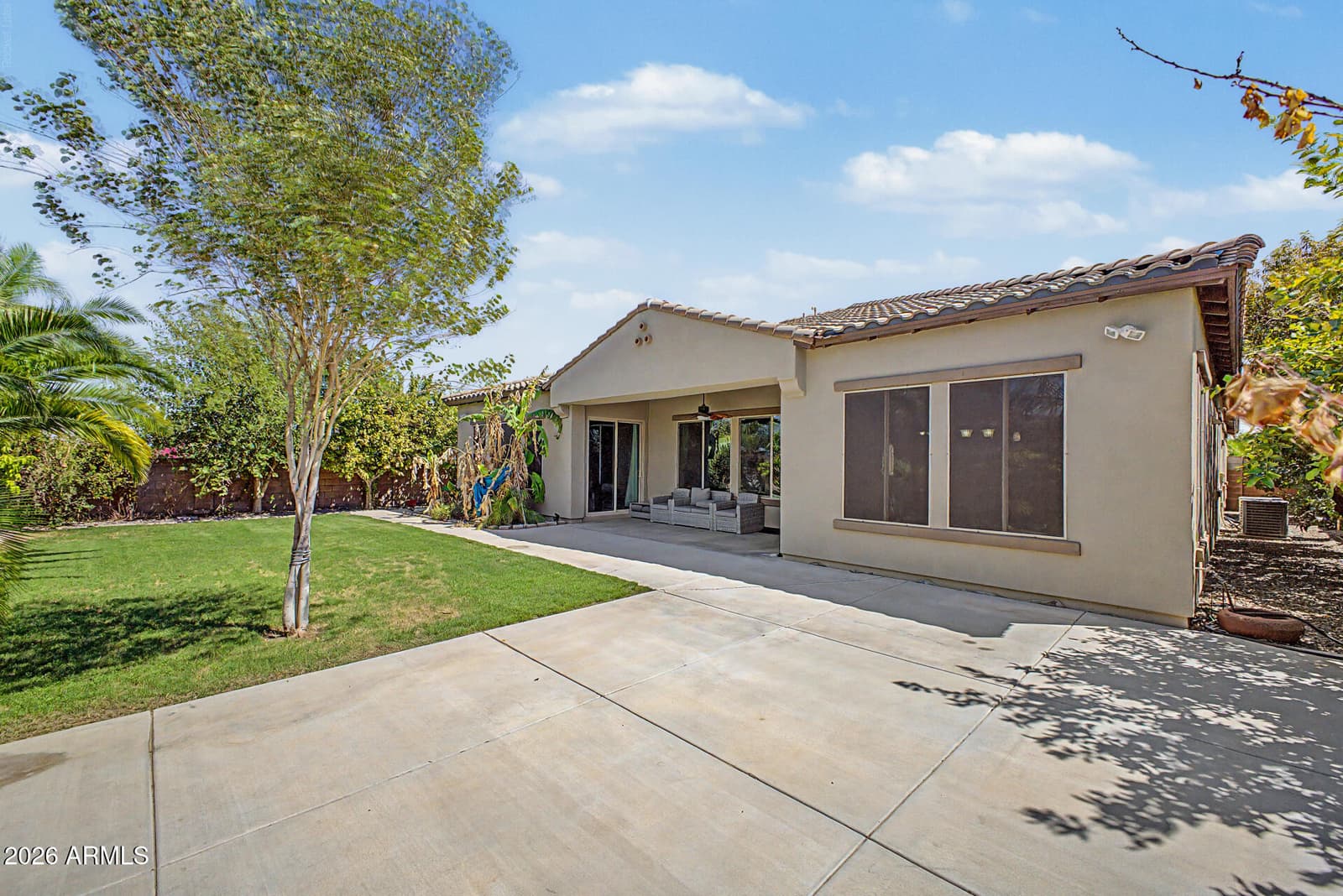 19210 W Denton Street, Litchfield Park, AZ 85340 — photo 35 of 36