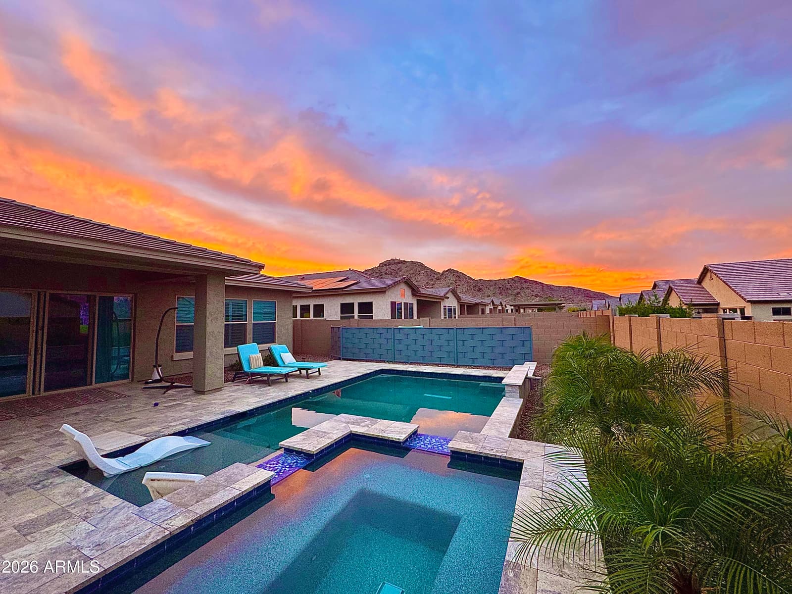 4653 N 212th Drive, Buckeye, AZ 85396 — photo 50 of 65