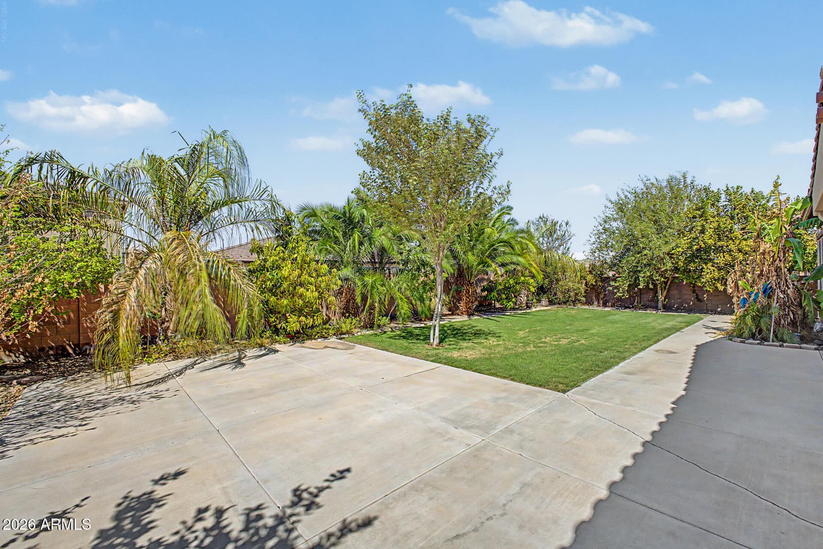 19210 W Denton Street, Litchfield Park, AZ 85340 — photo 36 of 36