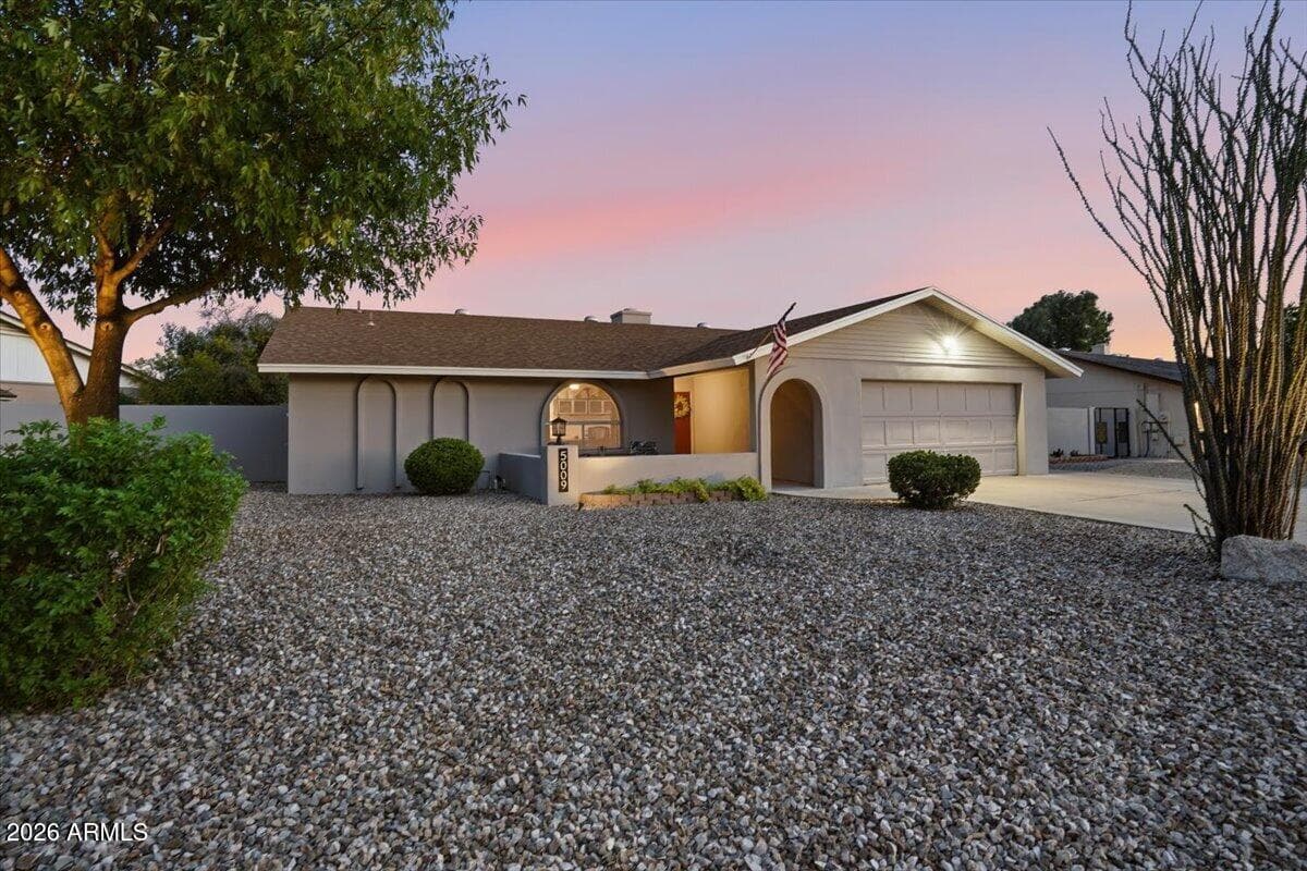 5009 E Blanche Drive, Scottsdale, AZ 85254 — photo 3 of 64