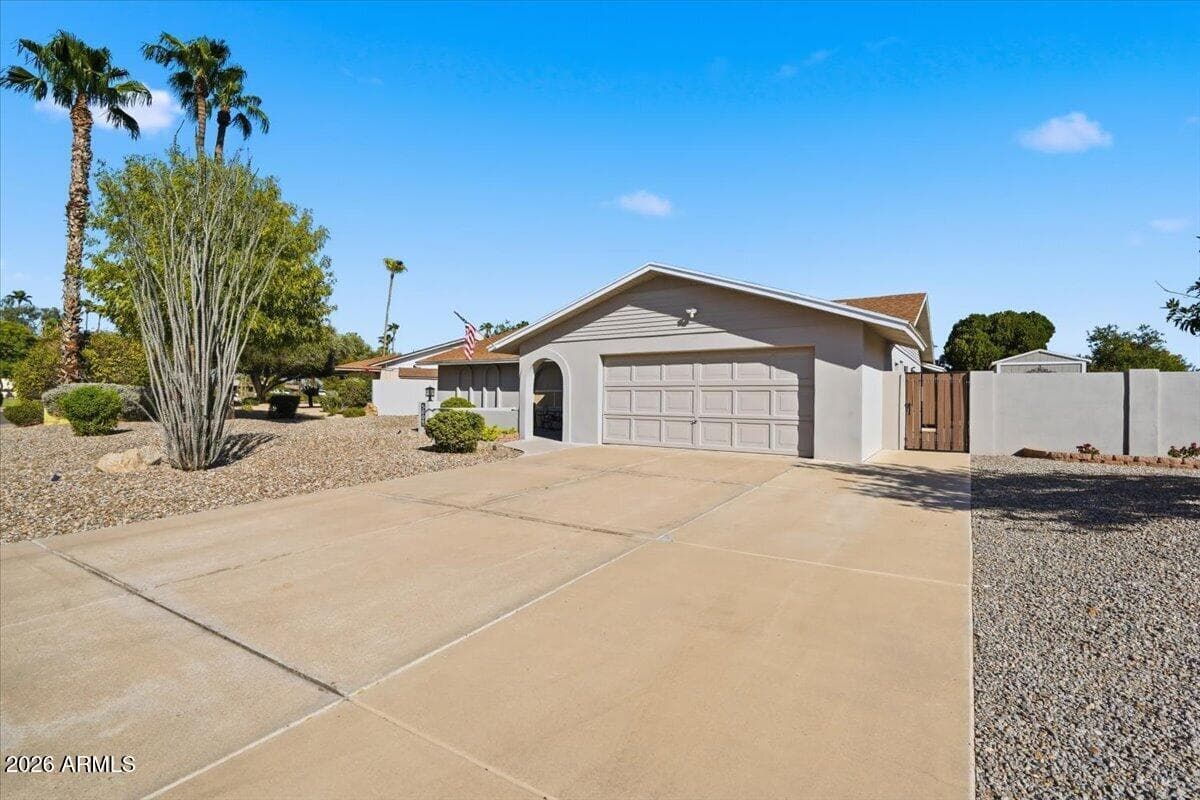 5009 E Blanche Drive, Scottsdale, AZ 85254 — photo 19 of 64