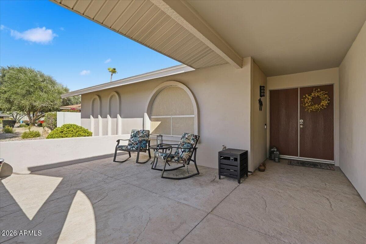 5009 E Blanche Drive, Scottsdale, AZ 85254 — photo 20 of 64