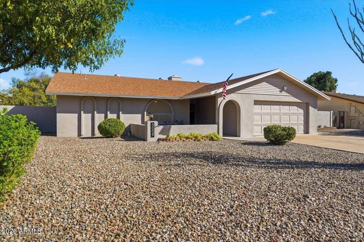5009 E Blanche Drive, Scottsdale, AZ 85254 — photo 21 of 64