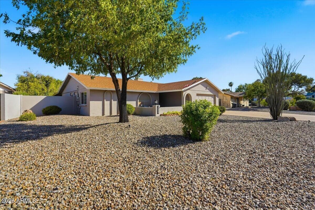 5009 E Blanche Drive, Scottsdale, AZ 85254 — photo 22 of 64