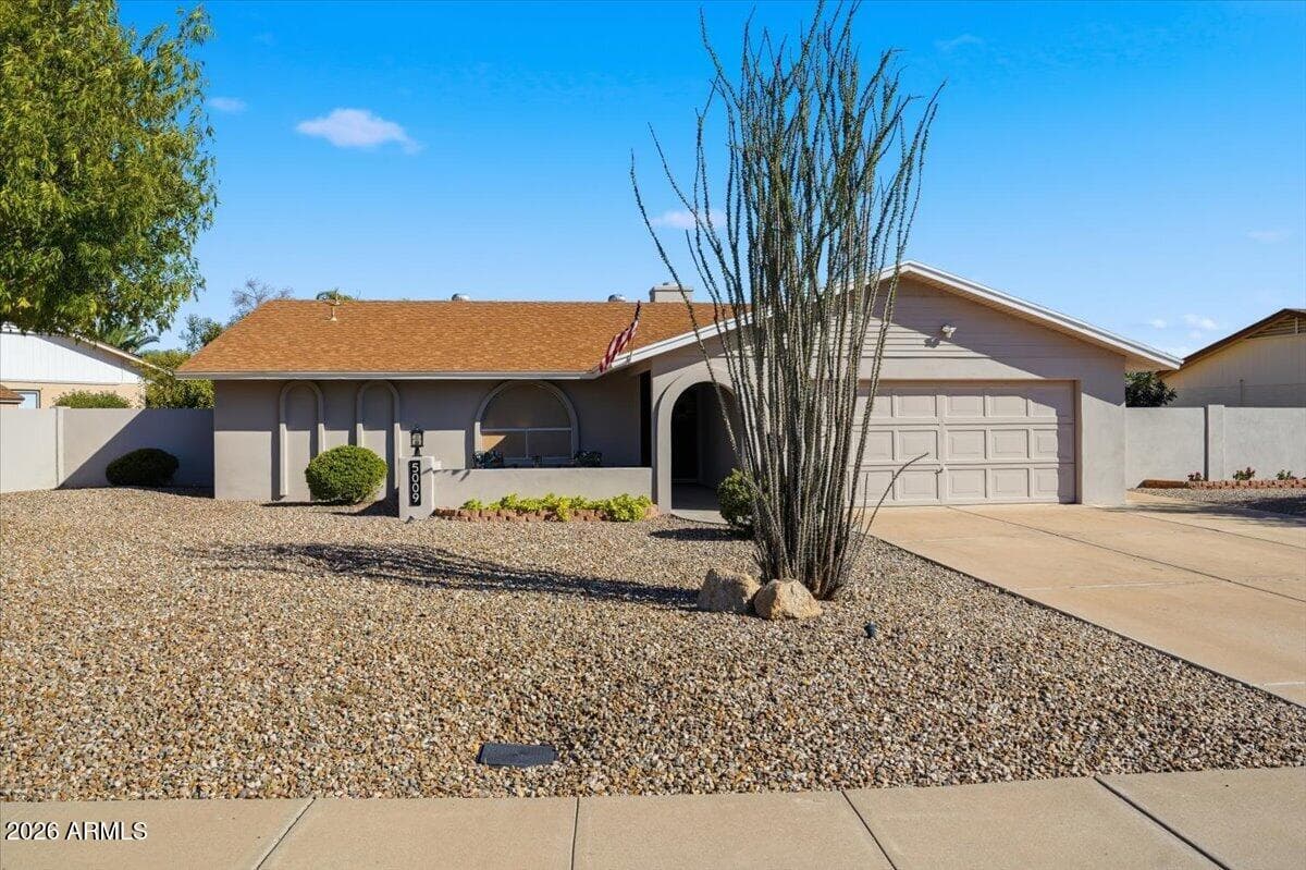 5009 E Blanche Drive, Scottsdale, AZ 85254 — photo 23 of 64