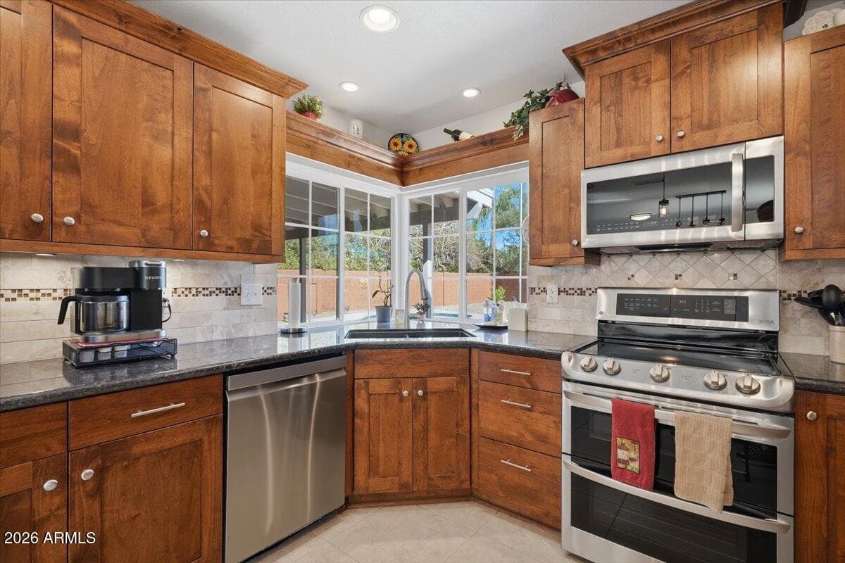 5009 E Blanche Drive, Scottsdale, AZ 85254 — photo 28 of 64
