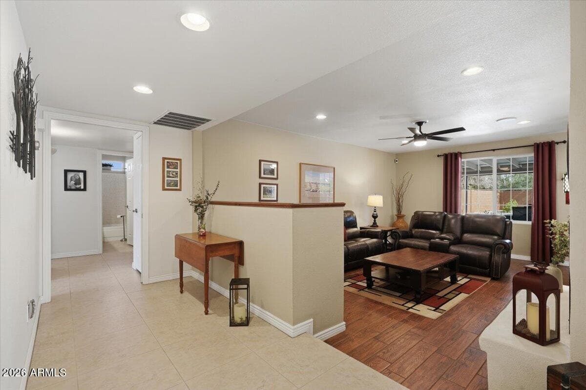5009 E Blanche Drive, Scottsdale, AZ 85254 — photo 35 of 64