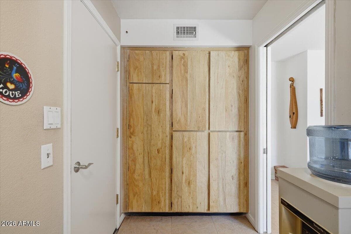 5009 E Blanche Drive, Scottsdale, AZ 85254 — photo 45 of 64