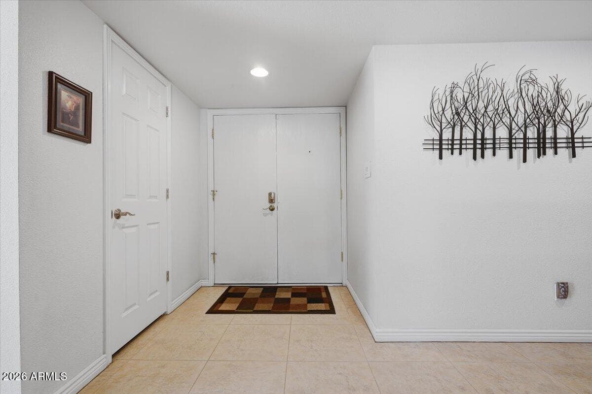 5009 E Blanche Drive, Scottsdale, AZ 85254 — photo 46 of 64