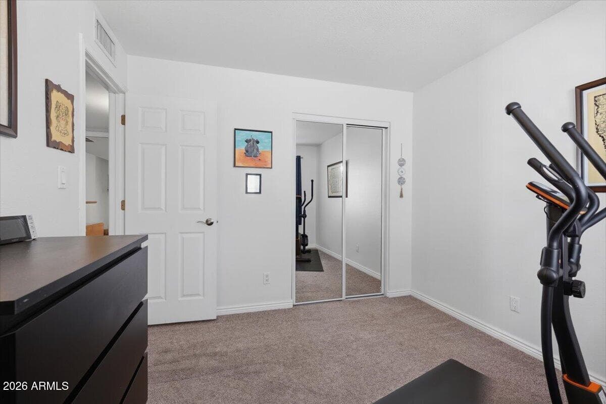 5009 E Blanche Drive, Scottsdale, AZ 85254 — photo 48 of 64
