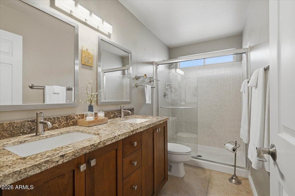 5009 E Blanche Drive, Scottsdale, AZ 85254 — photo 53 of 64