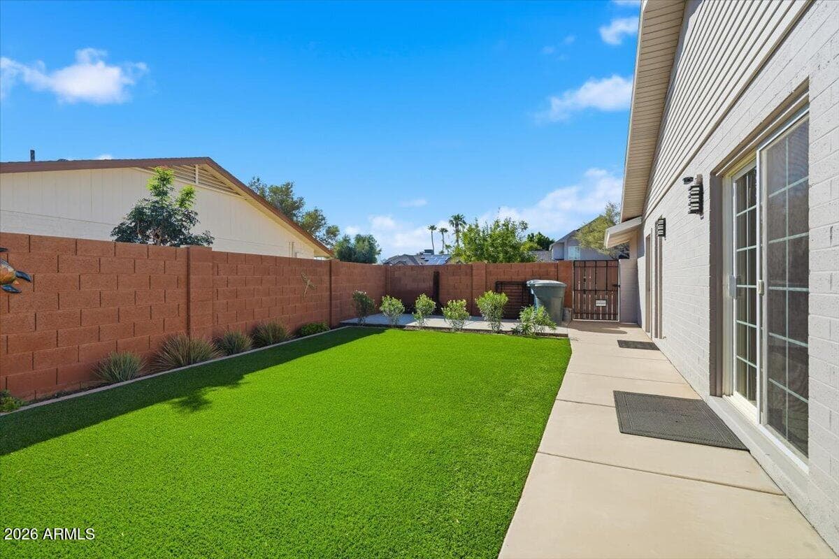 5009 E Blanche Drive, Scottsdale, AZ 85254 — photo 62 of 64