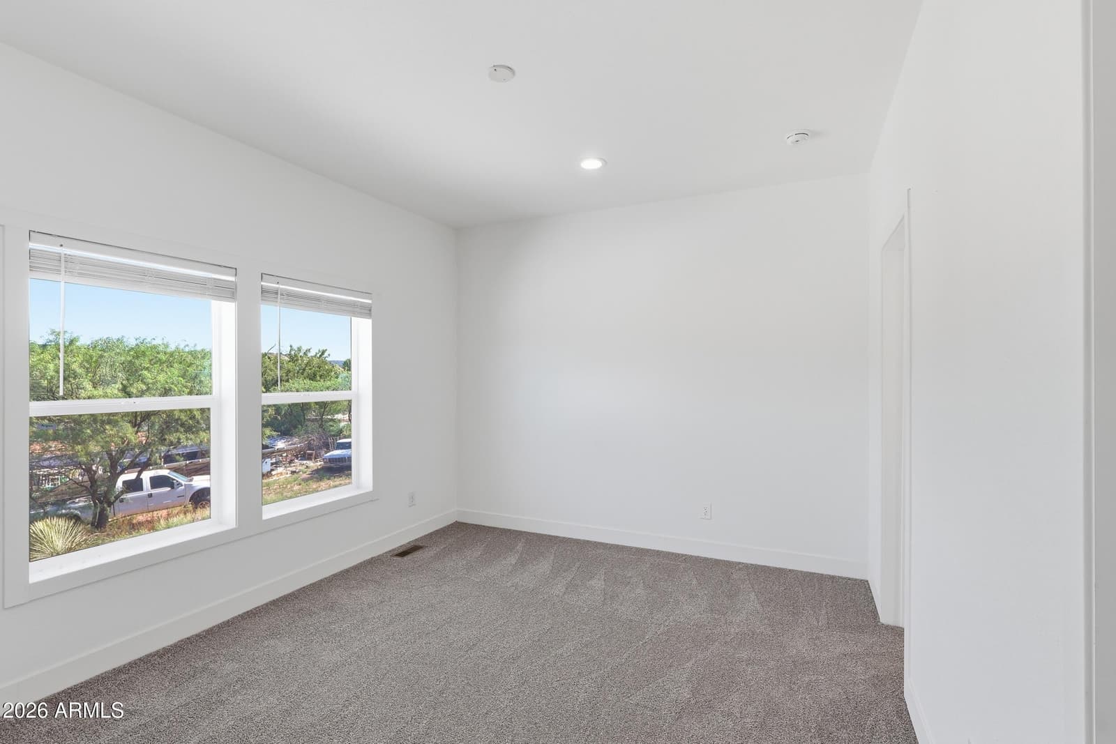 4328 E Goldmine Road, Rimrock, AZ 86335 — photo 11 of 23