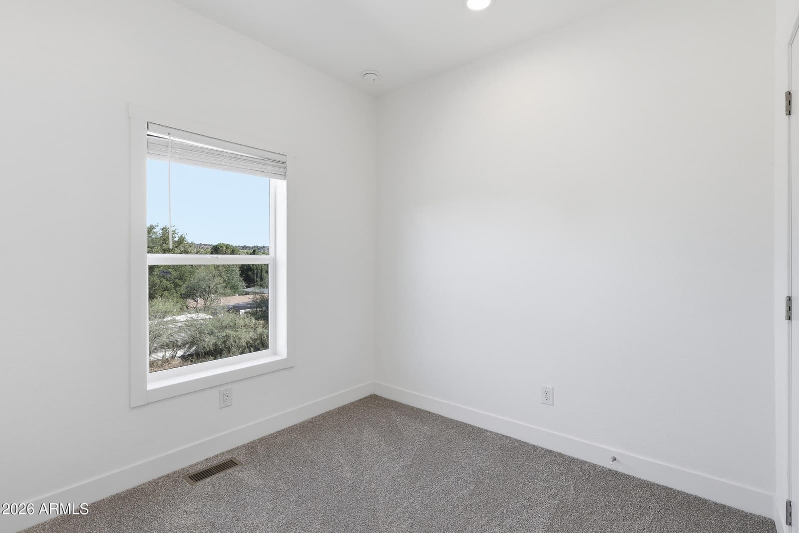 4328 E Goldmine Road, Rimrock, AZ 86335 — photo 16 of 23