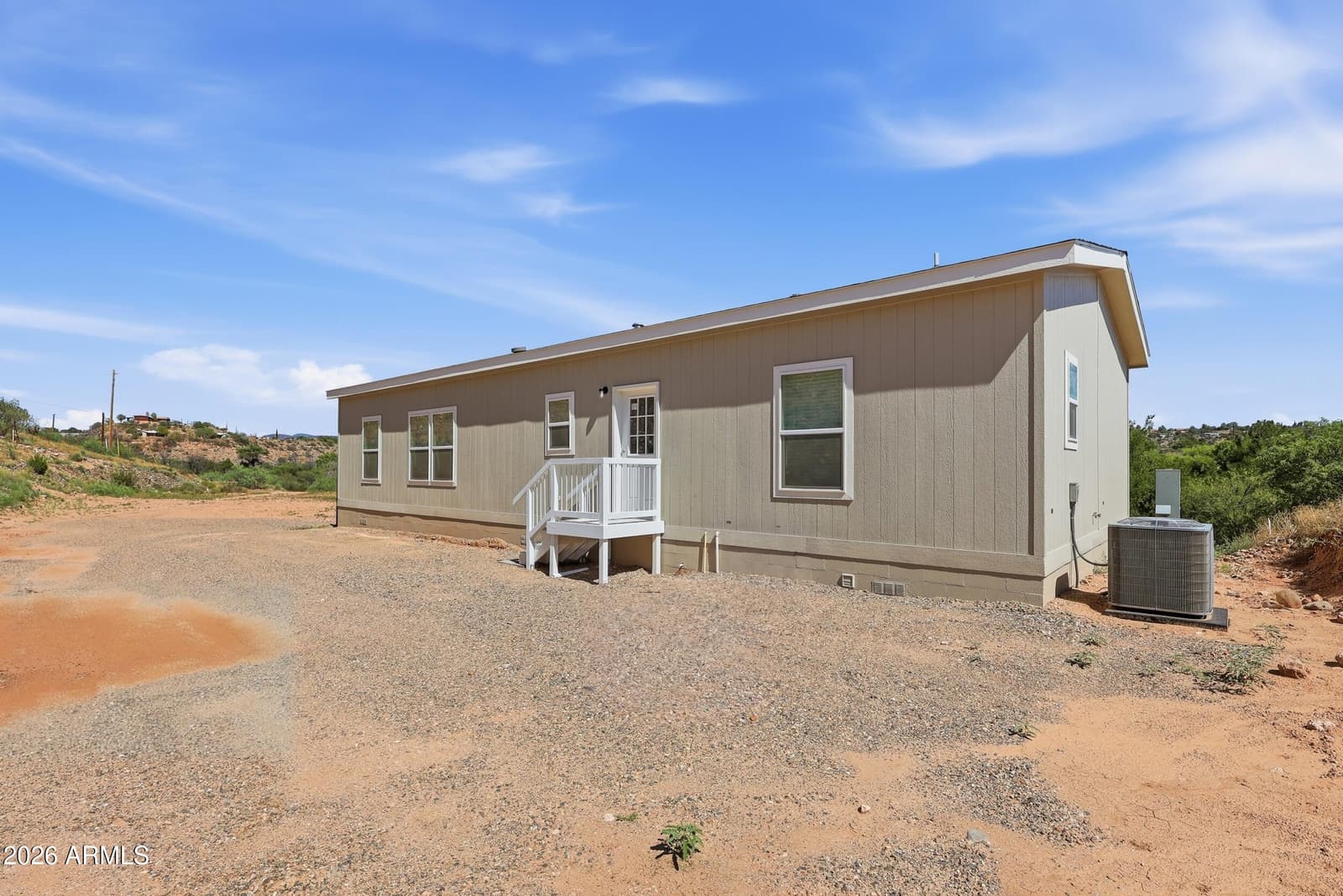 4328 E Goldmine Road, Rimrock, AZ 86335 — photo 20 of 23
