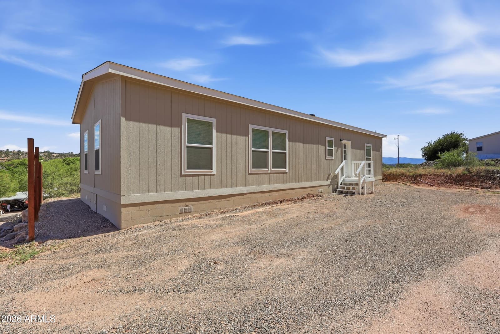 4328 E Goldmine Road, Rimrock, AZ 86335 — photo 21 of 23