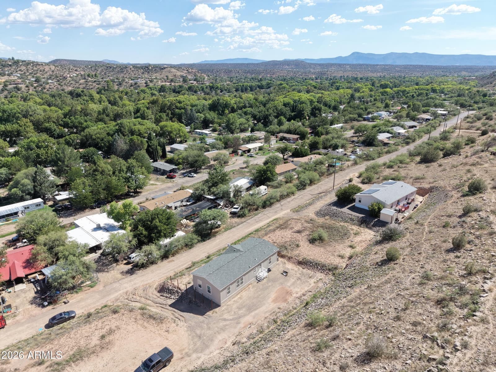 4328 E Goldmine Road, Rimrock, AZ 86335 — photo 22 of 23