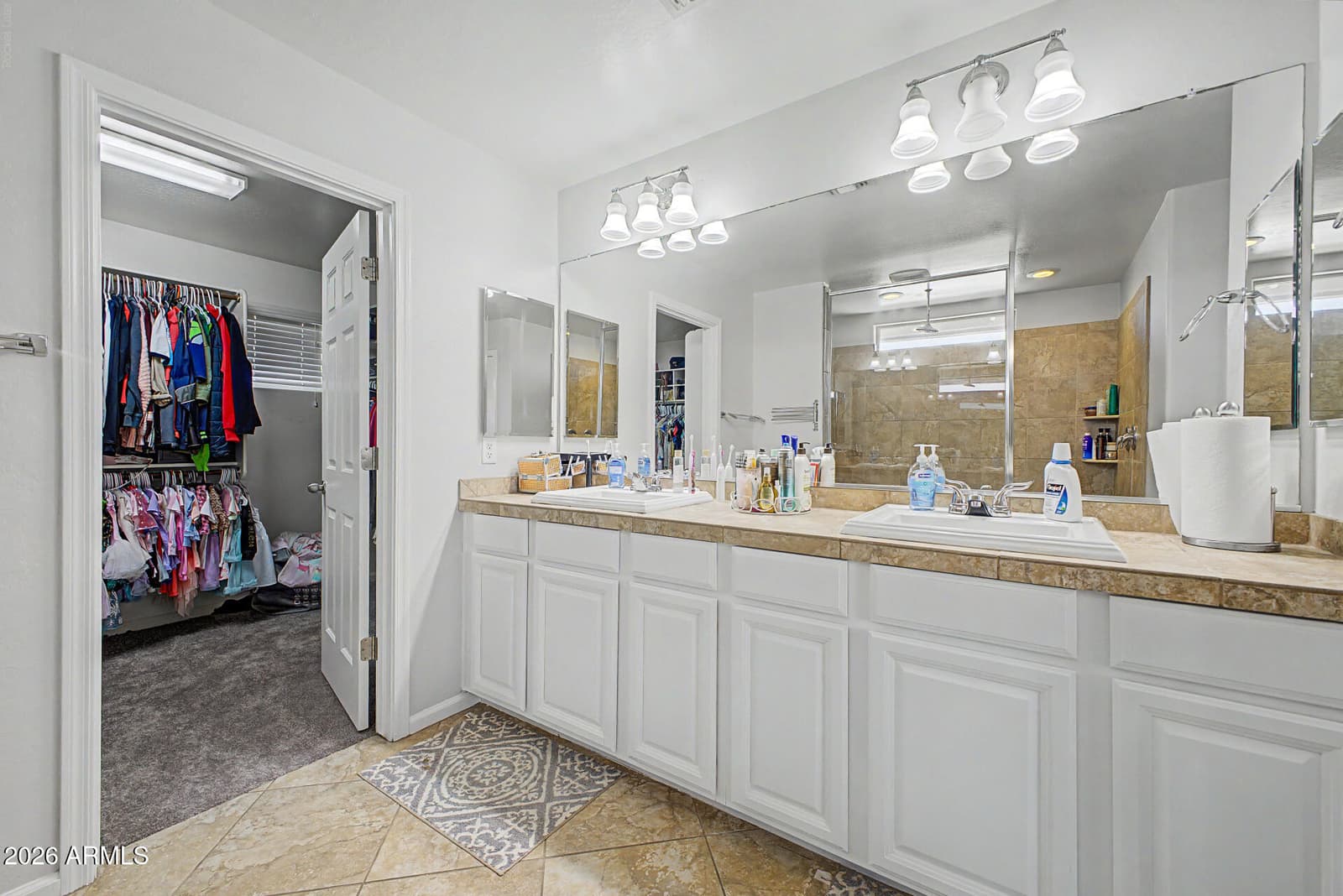 3912 E Blue Spruce Lane, Gilbert, AZ 85298 — photo 15 of 22