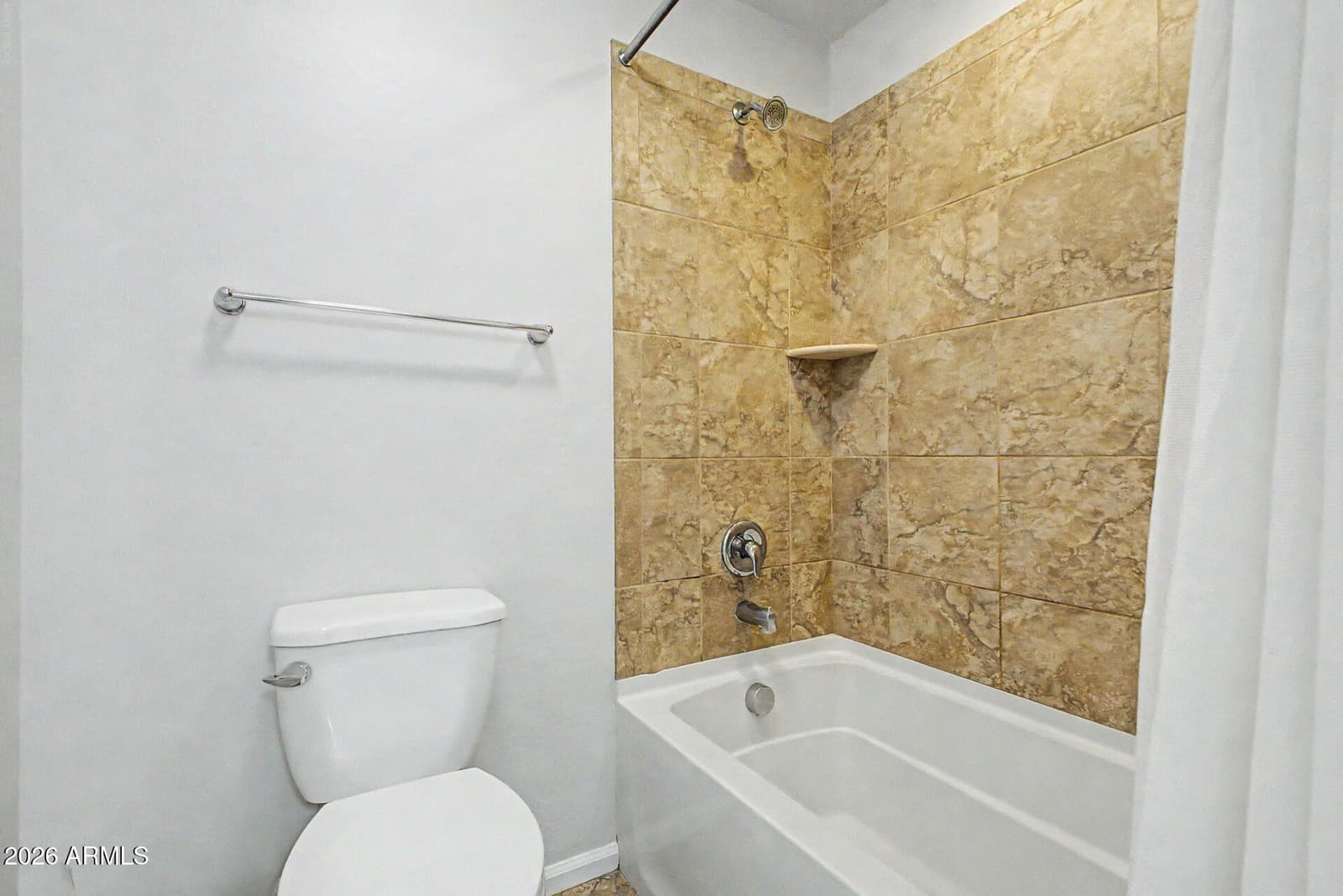 3912 E Blue Spruce Lane, Gilbert, AZ 85298 — photo 18 of 22