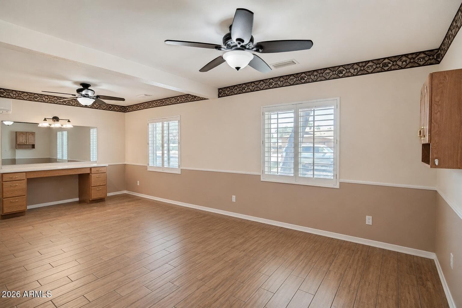 6227 E Evans Drive, Scottsdale, AZ 85254 — photo 21 of 55