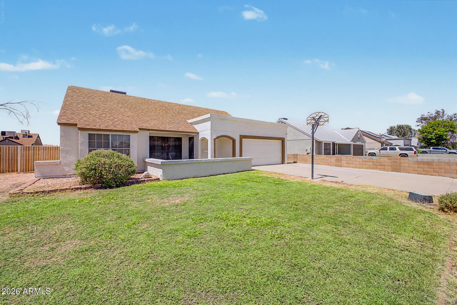 4642 N 87th Avenue, Phoenix, AZ 85037 — photo 3 of 32