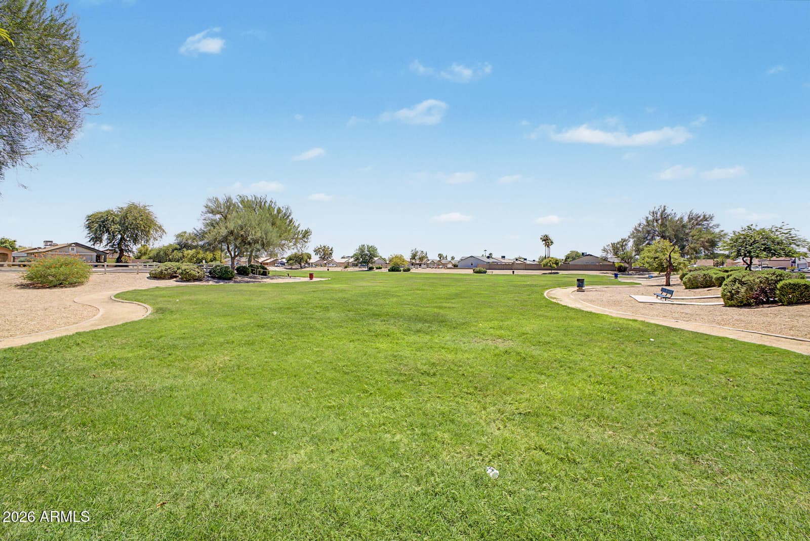 4642 N 87th Avenue, Phoenix, AZ 85037 — photo 5 of 32