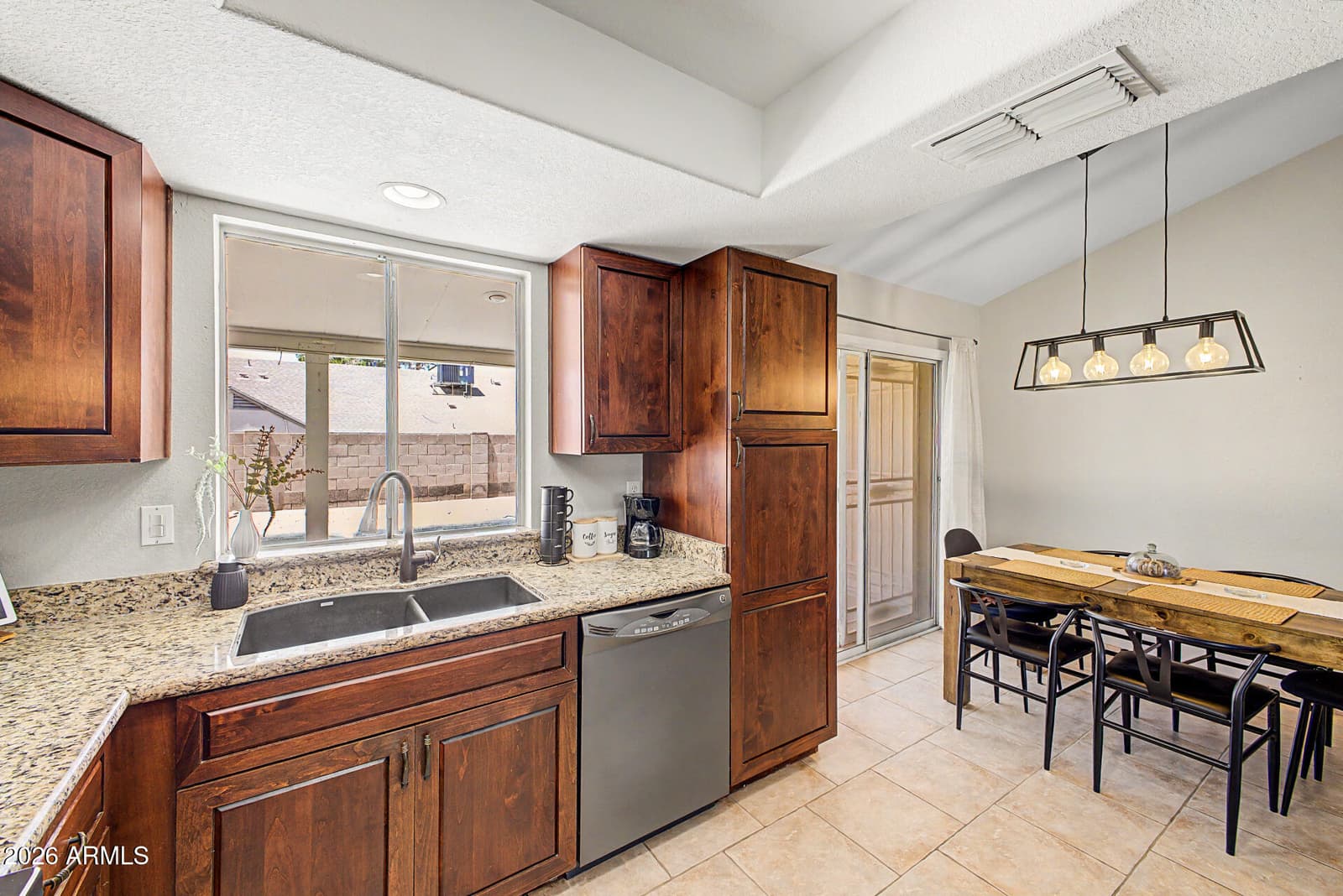 4642 N 87th Avenue, Phoenix, AZ 85037 — photo 12 of 32