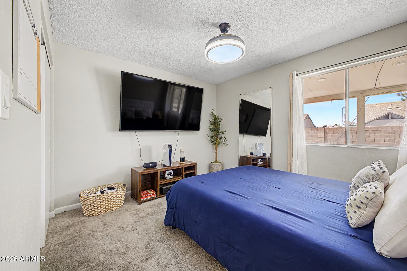 4642 N 87th Avenue, Phoenix, AZ 85037 — photo 20 of 32