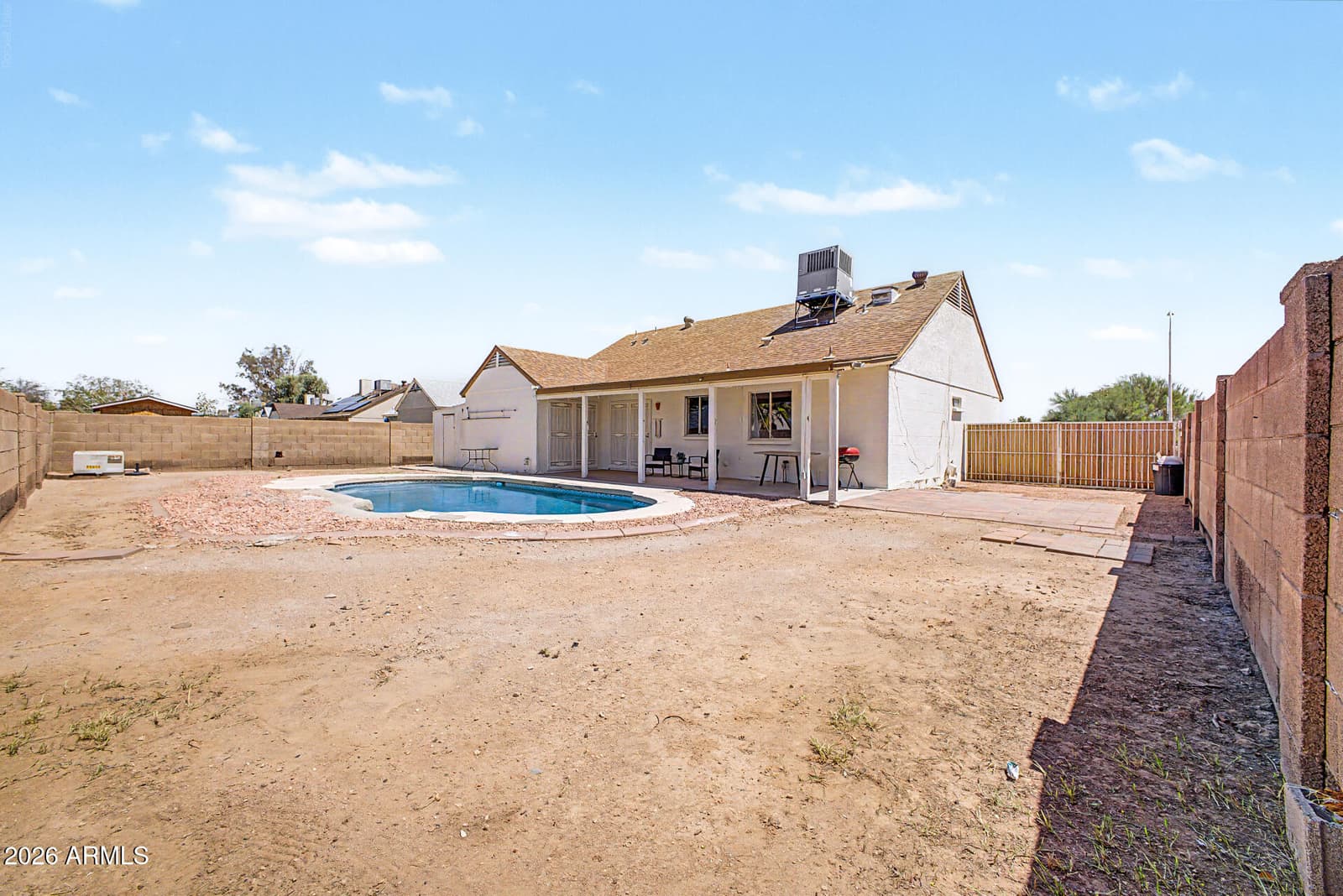 4642 N 87th Avenue, Phoenix, AZ 85037 — photo 28 of 32