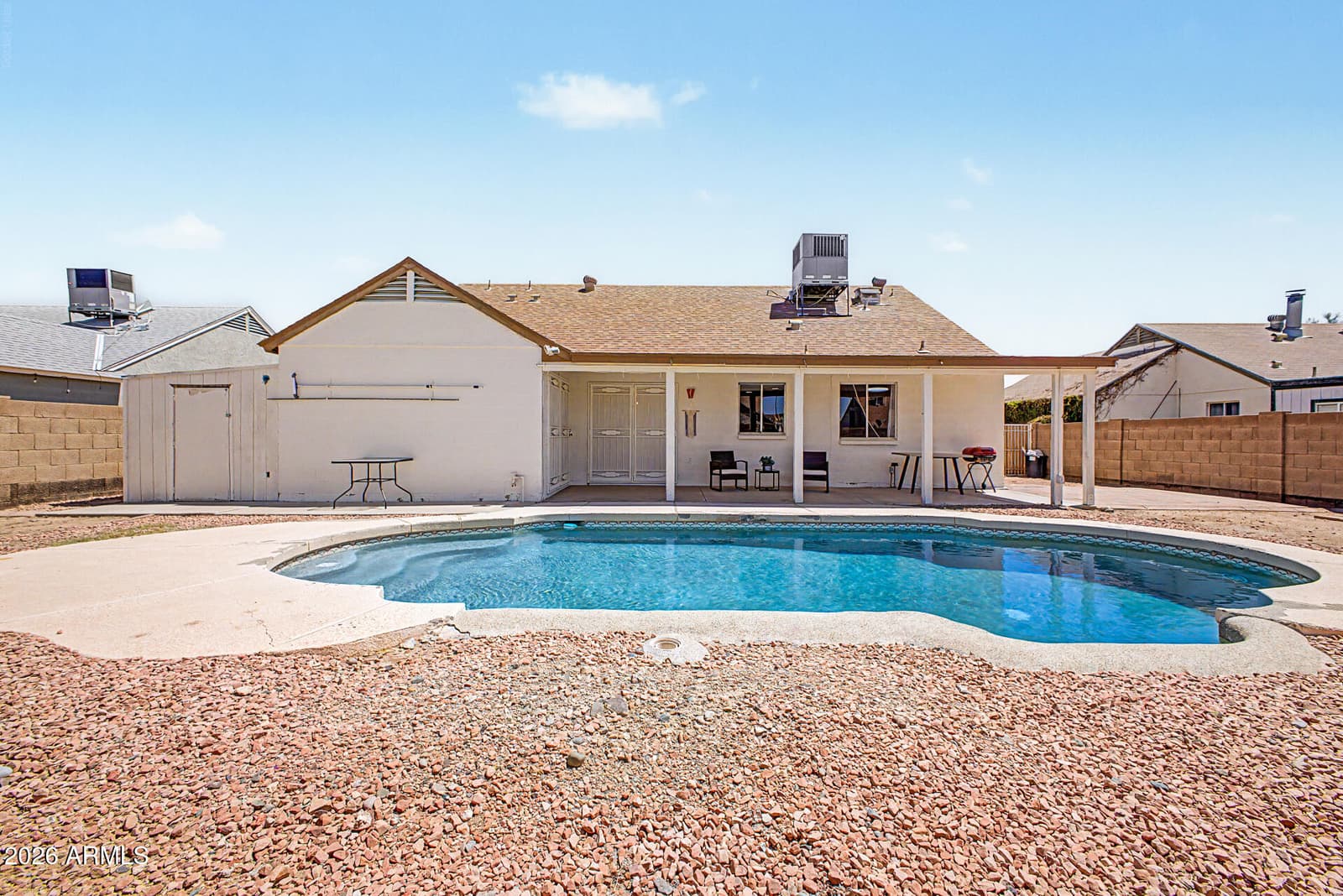 4642 N 87th Avenue, Phoenix, AZ 85037 — photo 29 of 32