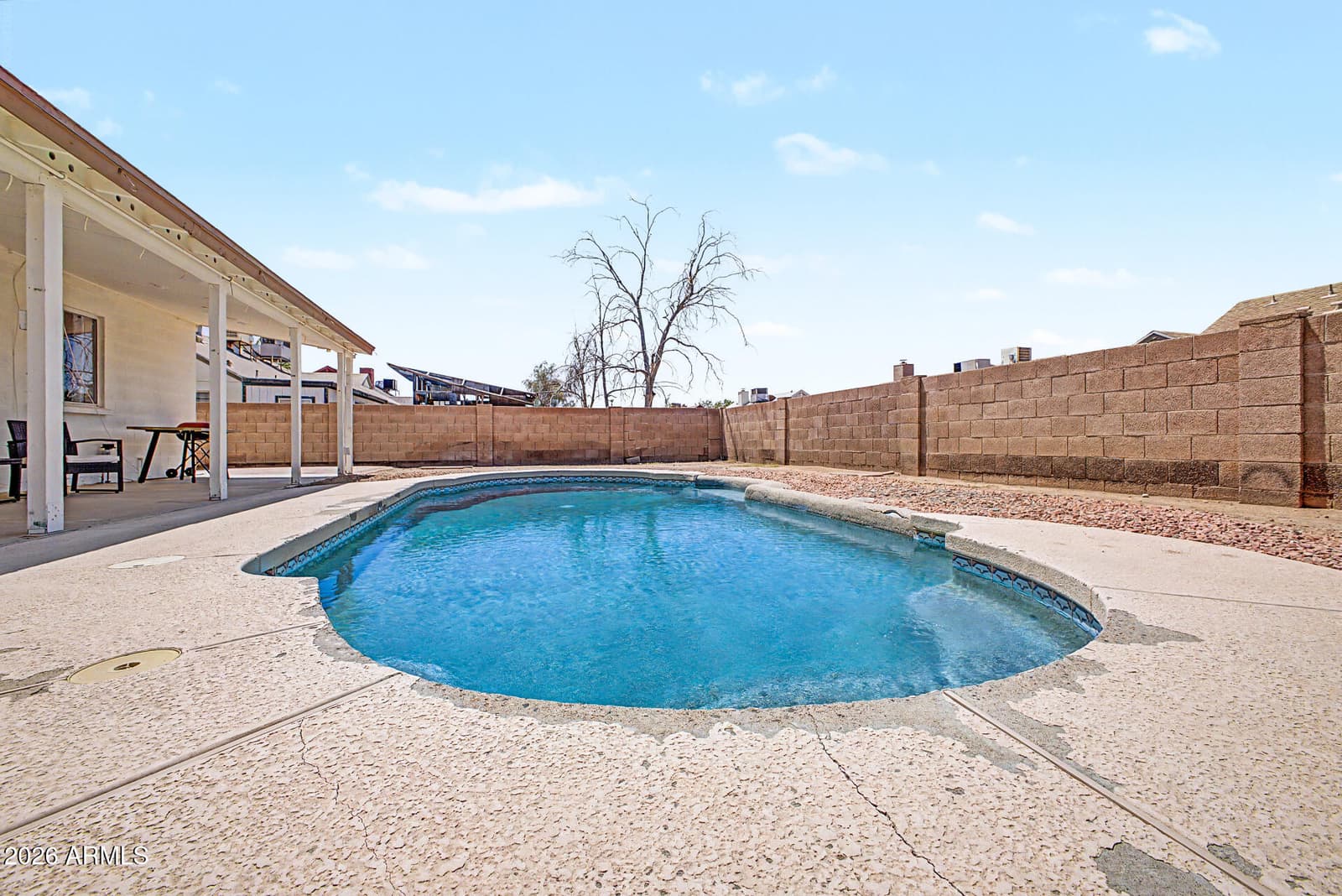 4642 N 87th Avenue, Phoenix, AZ 85037 — photo 32 of 32