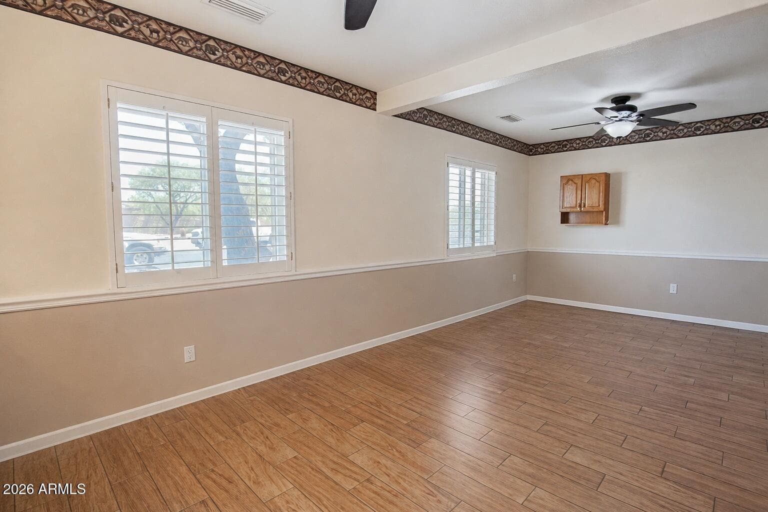 6227 E Evans Drive, Scottsdale, AZ 85254 — photo 25 of 55