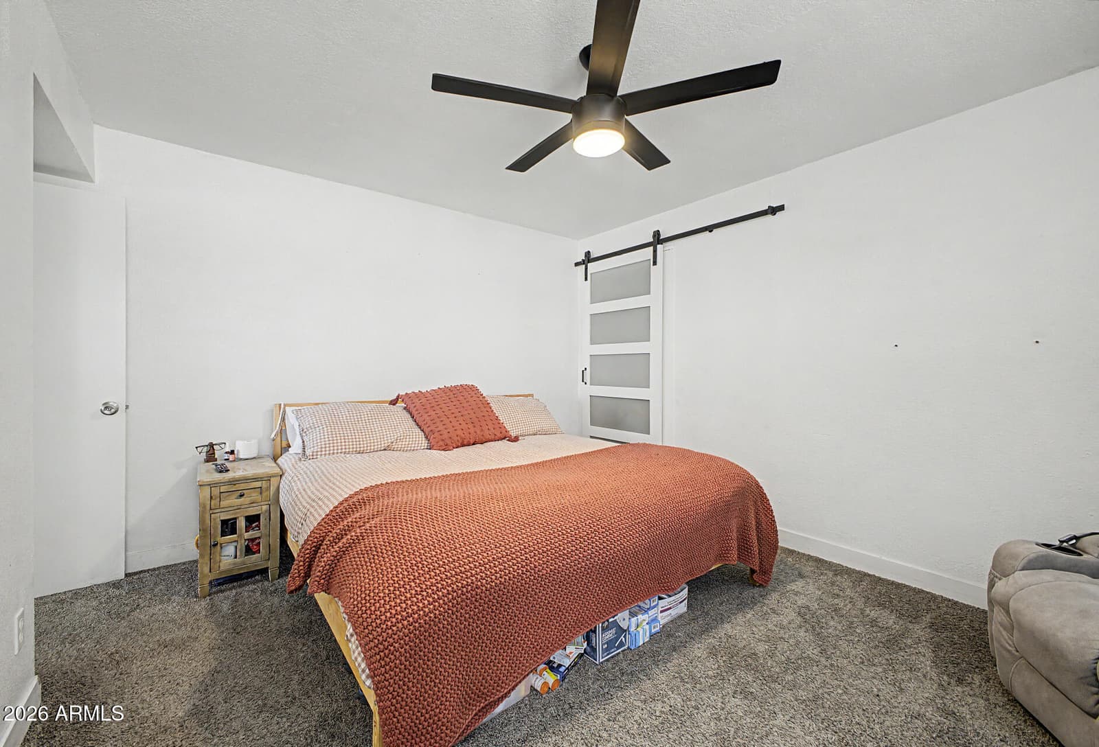 4640 N 77th Drive, Phoenix, AZ 85033 — photo 12 of 25