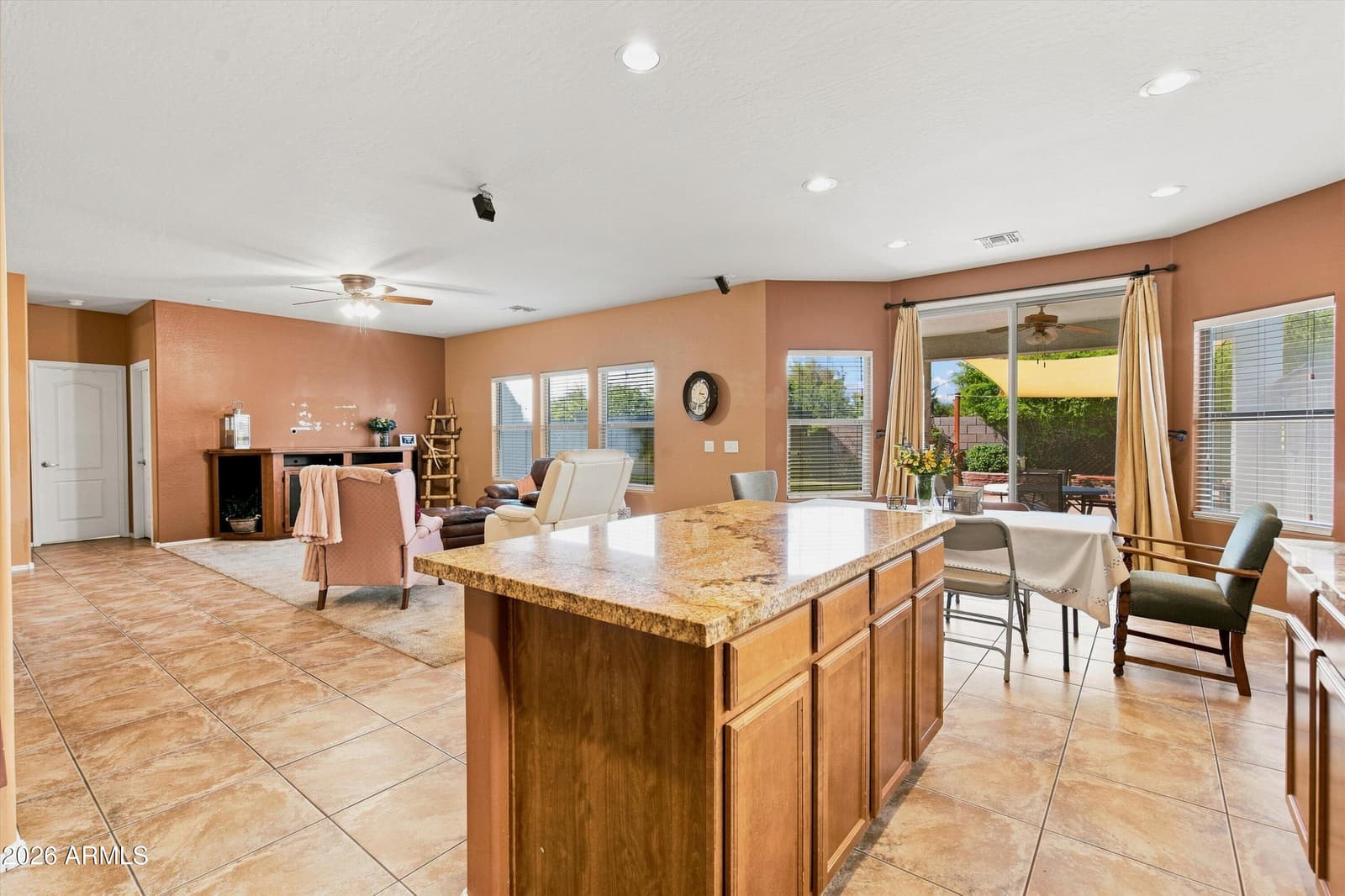 4626 E Rousay Drive, San Tan Valley, AZ 85140 — photo 4 of 25