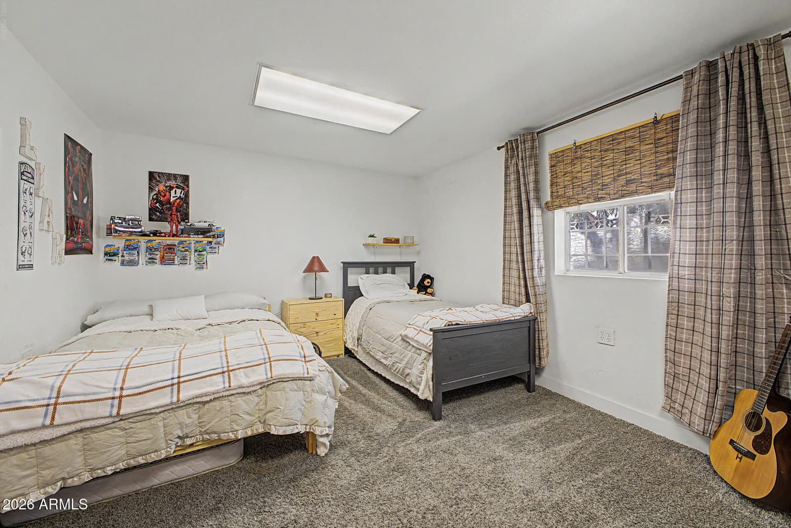 4640 N 77th Drive, Phoenix, AZ 85033 — photo 15 of 25