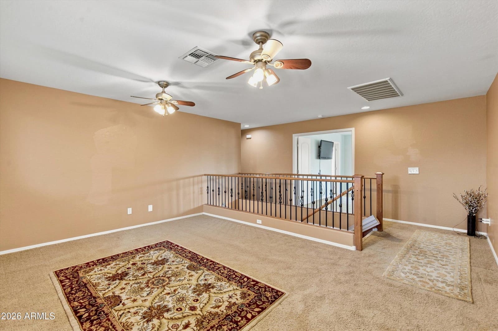 4626 E Rousay Drive, San Tan Valley, AZ 85140 — photo 5 of 25