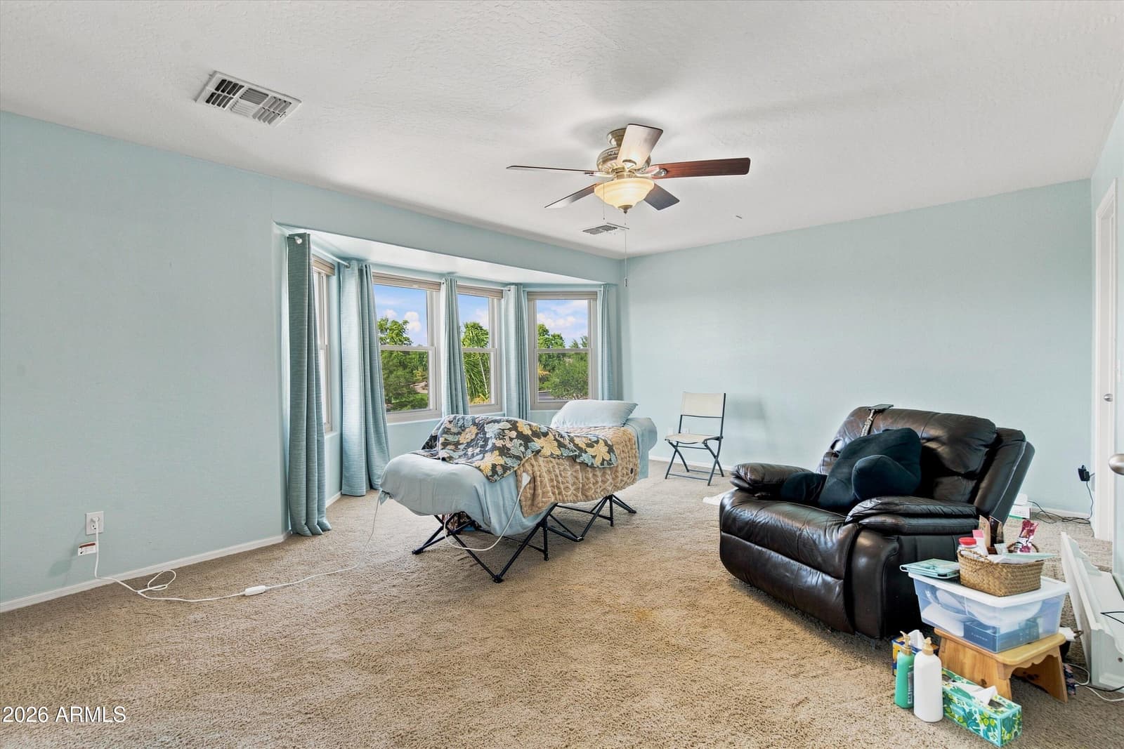 4626 E Rousay Drive, San Tan Valley, AZ 85140 — photo 9 of 25